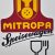 Mitropa Speisewagen Schild