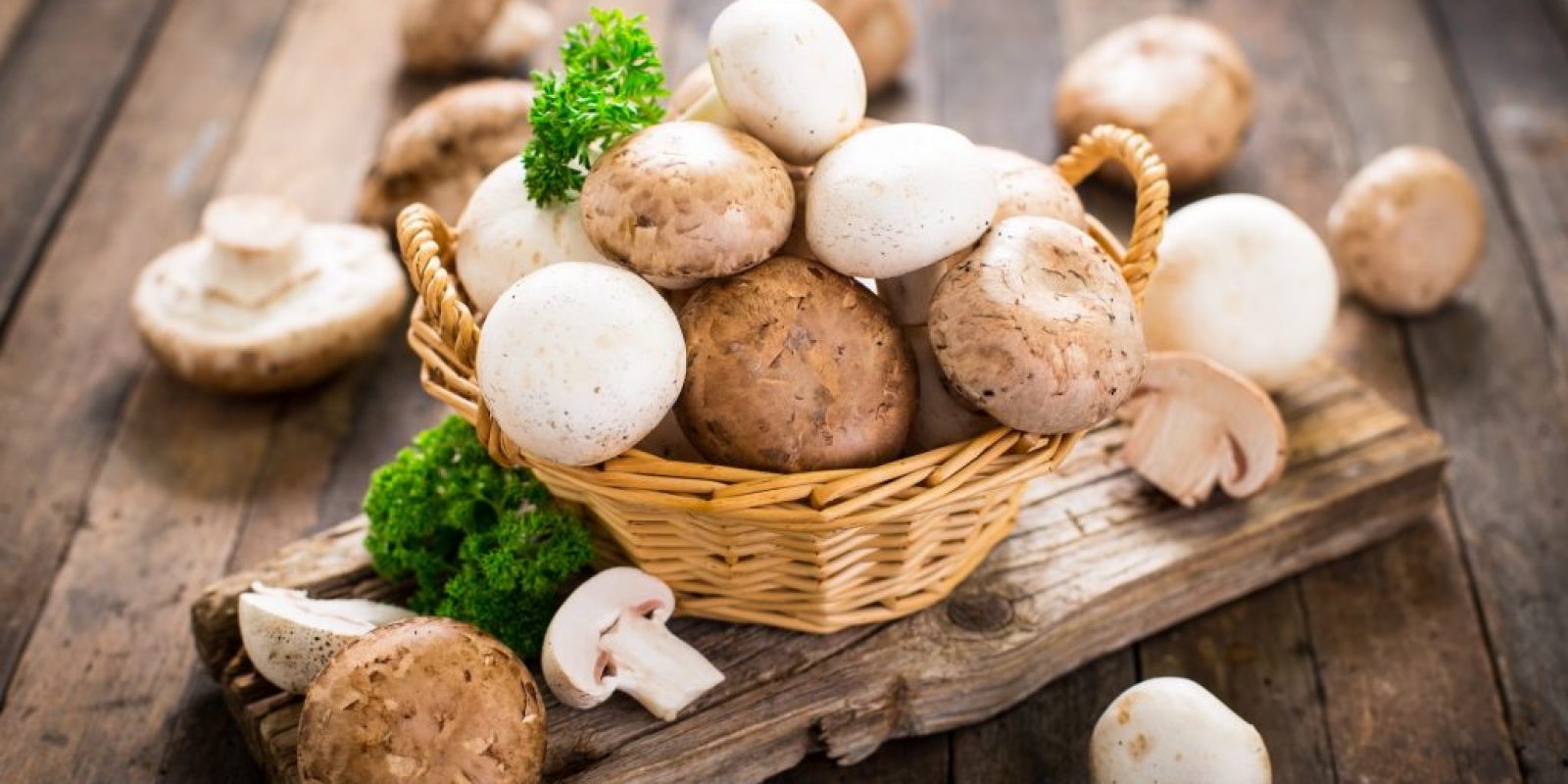 Vegetarische und vegane Neujahrsmenüs