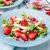 Rezeptsammlung zu Fronleichnam