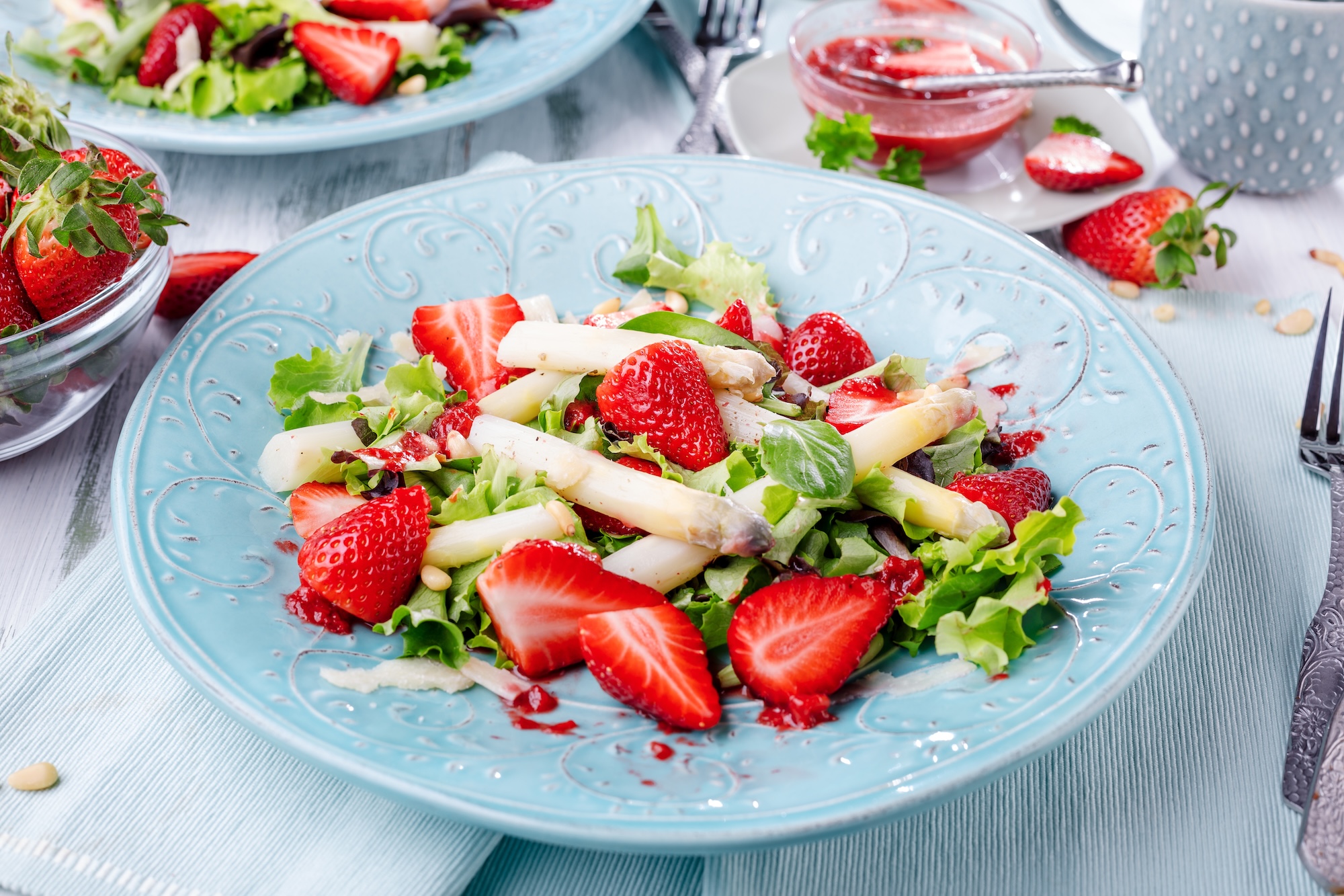 Rezeptsammlung zu Fronleichnam Rezeptsammlung zu Fronleichnam