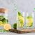 Gurkenwasser Rezepte
