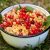 Johannisbeeren Rezepte