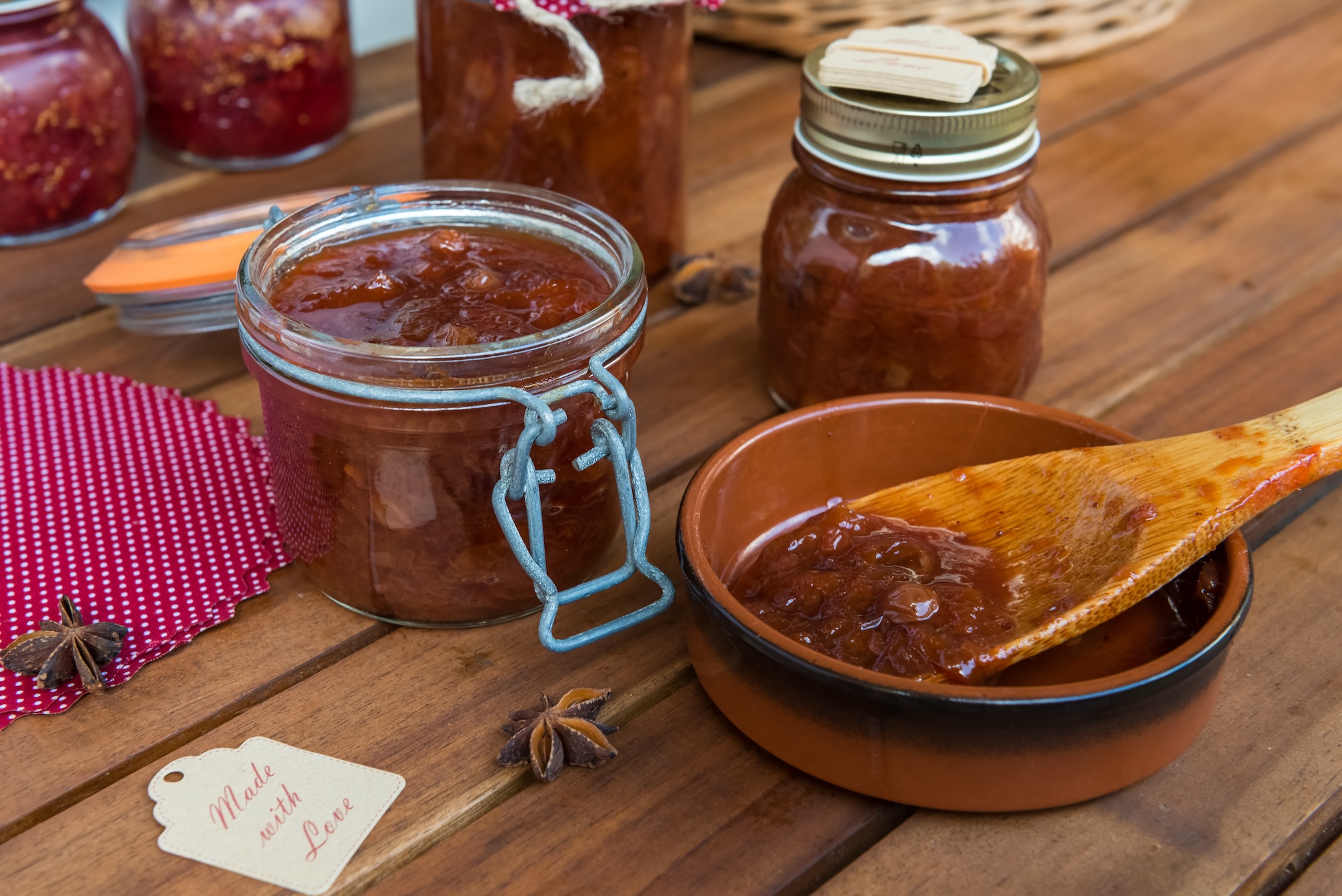 Pflaumen & Zwetschgen Rezepte Pflaumen & Zwetschgen Rezepte