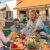 Urlaub zu Hause Ideen