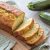 Zucchinibrot