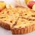 Apfelzeit Rezepte von Apfelkuchen bis Apfelchutney