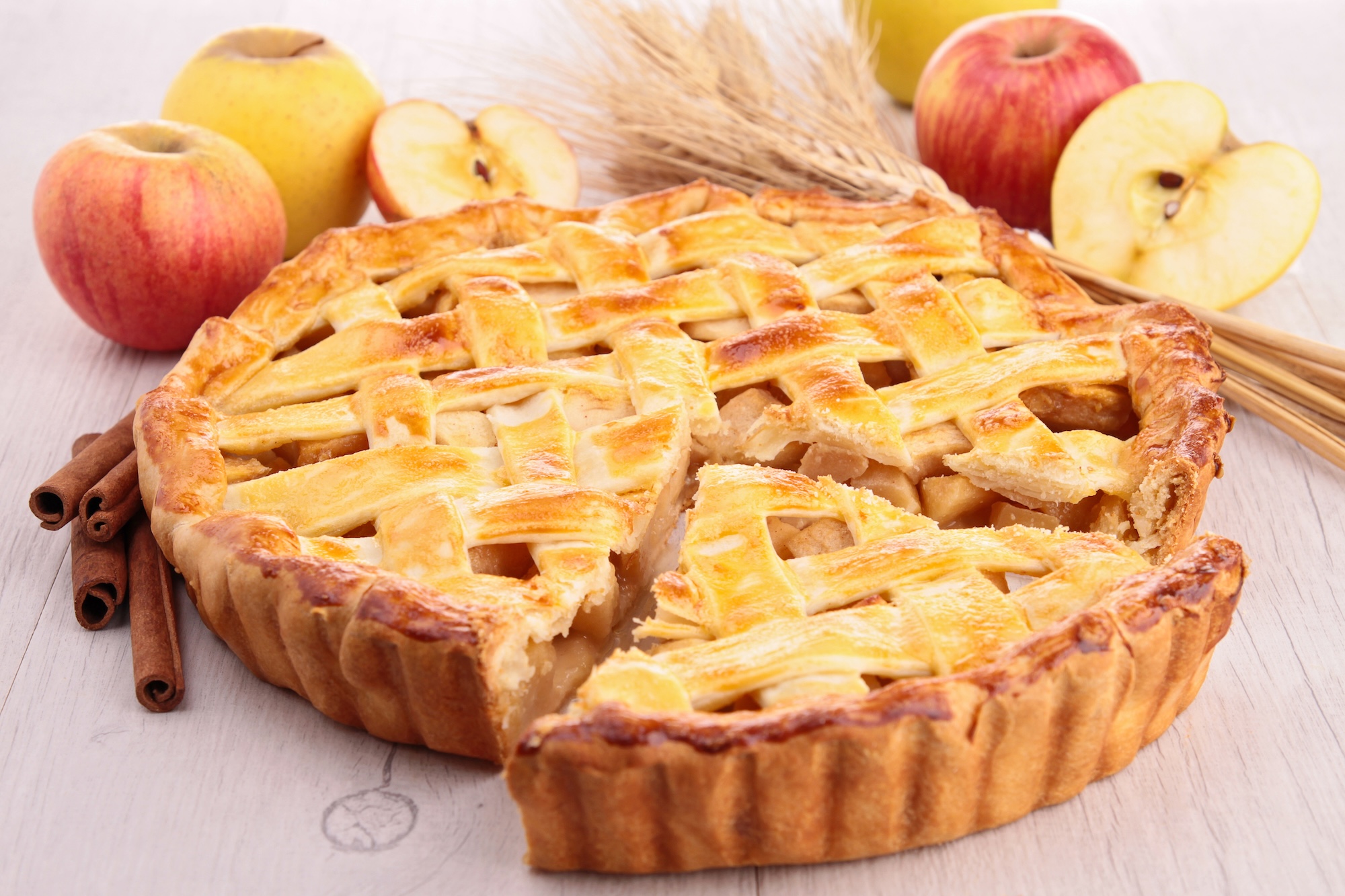 Apfelzeit Rezepte von Apfelkuchen bis Apfelchutney Apfelzeit Rezepte von Apfelkuchen bis Apfelchutney