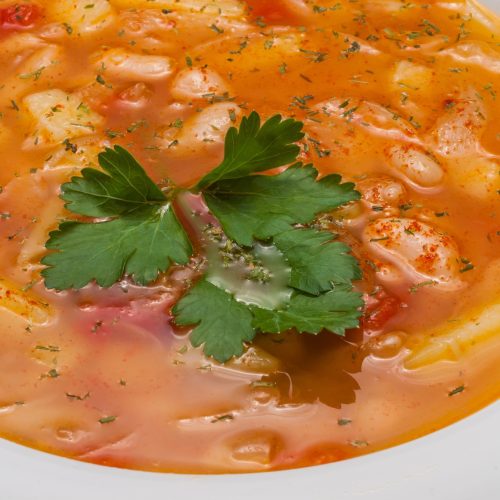 Pflaumenkuchen Rezept – Saftig, fruchtig &amp; nach Omas Art