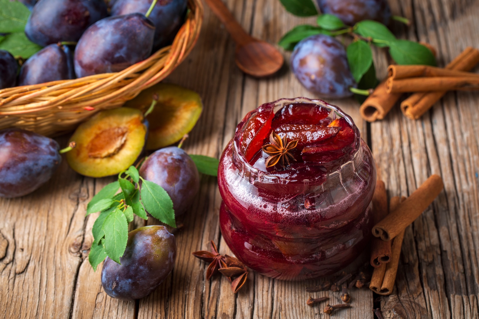Chutney Chutney