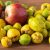 Apfel & Quitte Rezepte