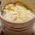 Fermentieren & Einlegen im Herbst