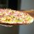 Speckkuchen Rezepte
