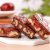 Walnuss Rezepte